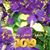Peggy Egolf Tope's profile image