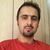 Najeeb Ullah Afridi's profile image