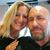 Michelle Gentile-Carlson's profile image