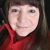 Michelle Shepherd Baughey's profile image