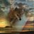 Anita Marshall's profile image