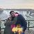 Katyal Nidhi Mehta's profile image