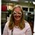 Kelley Syverson's profile image