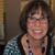 Paula Pachon's profile image