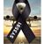 Jorge Arturo Cruz's profile image