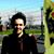 Eduardo Henrique Chassot Agostinho's profile image