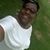 Susan MsPoochie Baltimore's profile image