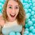 Beth Joan Gilchrist's profile image