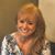 Nancy McGowan Wilmeth's profile image