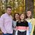 Sara Craig Cottrell's profile image