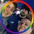Anthony Ariel Gimondo's profile image