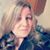 Whitney Findley's profile image