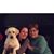 Rose Marie Sena Condo's profile image