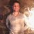 Jared Brandow's profile image
