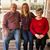 Stephenie Adams Haldane's profile image