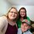Amanda McBride Helton's profile image