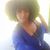 Christine Lavergne's profile image
