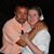 Duane Hostetler's profile image