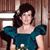 Celeste LeTard Broussard's profile image