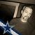 Gary Phillips's profile image