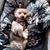Vicki Welch's profile image