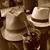 Marcial Garcia III's profile image