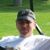 Chuck Stein's profile image