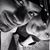 Reham Ekkawi's profile image