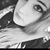 Rebecca Rose Rhyne's profile image