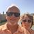 Steven B. Sievers's profile image