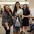 Holly D Pate's profile image