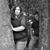Haylie Elaine McAbee's profile image