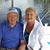 Shirley Pierce Kirksey's profile image