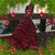 Sarah Alhadithi's profile image