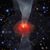 Israel Carreto's profile image