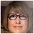 Linda Kelly Cousineau's profile image