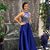 April Hines's profile image