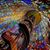 Gail Darrell's profile image