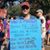 Yancey Poole's profile image