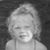 Susan A. Barthel's profile image