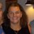 Joyce Etheredge's profile image