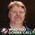 Curmeal Broadway's profile image