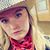 Bri Ufford's profile image