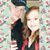 Lindsay James Moats's profile image