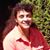 Deb Reed's profile image