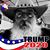Paul Eisinger's profile image