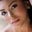 Monica Sa's profile image