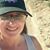 Kristina Rene's profile image