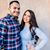 Dawnielle N Eric's profile image