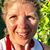 Jill Marks's profile image